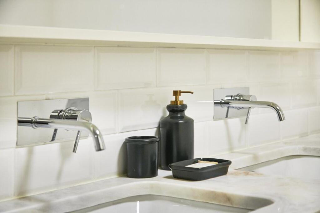 Stone Apartment ลิสบอน ภายนอก รูปภาพ