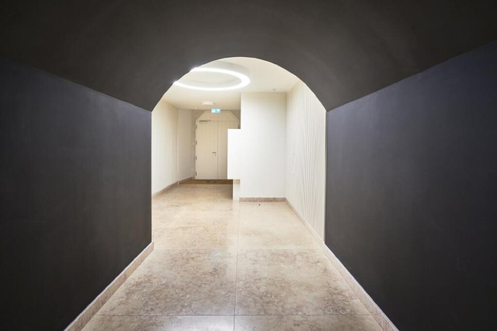 Stone Apartment ลิสบอน ภายนอก รูปภาพ
